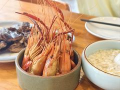 -百家鲜·杭帮菜