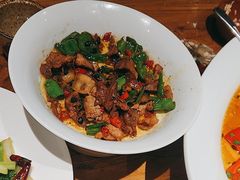 -丹江渔村(首都机场店)