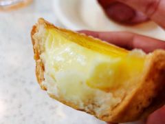 -祥利西饼