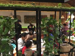 -武松家(丰益桥店)