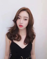 -Tipo Hair salon（明星）店