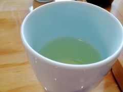 大麦茶-聚成源(芦庄店)