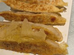 -老雒阳面馆·水席(高新区店)