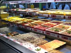 -川西坝子火锅(金沙1.0直营店)