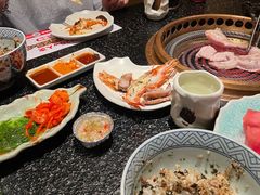 -牛家酒场(7mall店)