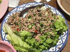 -saigon saigon | 西贡西贡(滨北店)