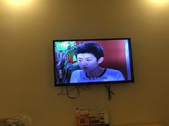 -江门古兜温泉小镇