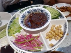 -紫光园(劲松店)