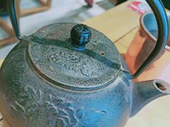 -顺承小院儿
