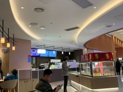 -奈雪的茶(广州万菱汇PRO店)
