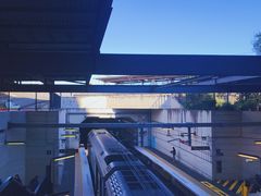 -Top Impression Bakery Wolli Creek