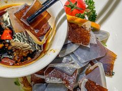 -阿毛饭店首店·宁波老字号(文化广场店)