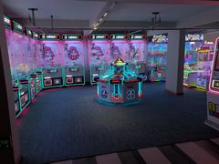 -水善汇旗舰店(金牛路店)