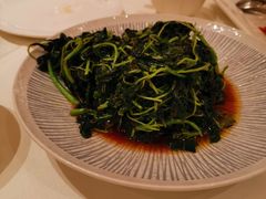 -松鹤楼(狮山永利广场店)