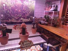 -向日葵十五度餐厅(昌平区店)