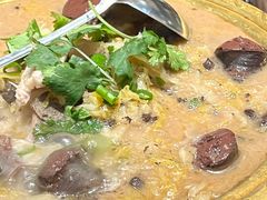 -金掌勺锅包肉(华润万象城店)