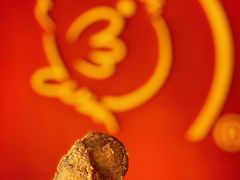 Daddy大鸡腿-胖老爹美式炸鸡(远洋旗舰店)