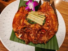 -紫滇源云南生态菜(丹凤街店)