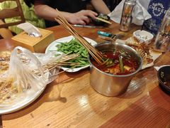 -二丁目食堂(铁西万象汇店)