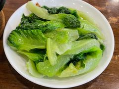 -斯丹姜母鸭·古法干香(泉州总店)