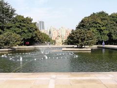 -上海市龙华烈士陵园