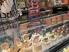 -罗森尼娜(德思勤店)