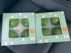 -盒马鲜生(宝地店)