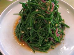 -国强手抓(西夏区店)