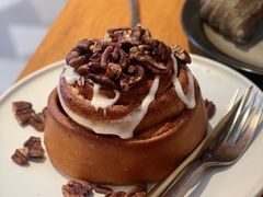 -大酉·M Coffee(北京美术馆店)