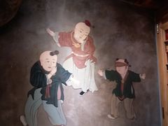 -京味斋·北京烤鸭(华威桥北工大店)