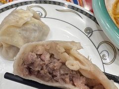 -清真·玛丽亚新疆菜主题餐厅(浙江中路店)
