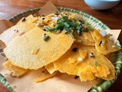 -丰乐餐厅·始于1999·本地老字号