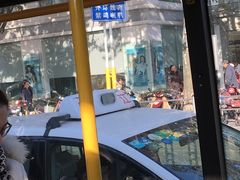 -上海市第十人民医院体检中心