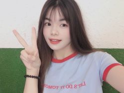 -容丽妍医疗美容
