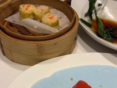 -唐宫·粤菜海鲜(万象城店)