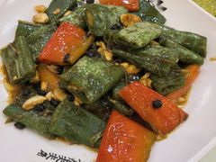 -台山第一家兴华黄鳝饭·黄鳝婆(开平店)