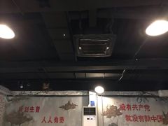 -路边摊