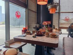 -吃饭皇帝大(梅溪新天地店)