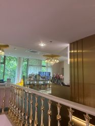 -名媛颜蕙·LPG官方旗舰店