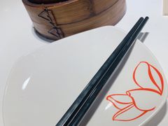 -嘉和一品粥(政府街店)