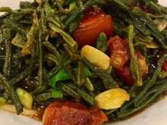 -陶然饺子城(奥体中路店)