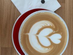 -ChanDu躔度咖啡(灯塔店)