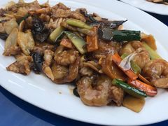 -林之六八·6886大连老菜馆