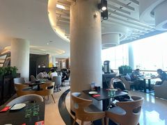 -有璟阁港式餐厅(金融街购物中心店)