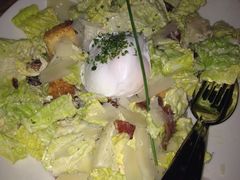 -The Meat & Wine Co Southbank(南岸店)