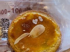 -鲍师傅糕点(江苏路店)