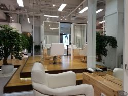 -P.STYLE派斯造型