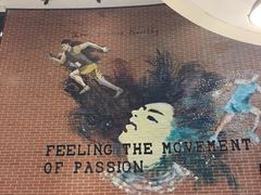 -一兆韦德健身(慧芝湖店)