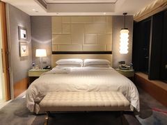 -上海静安香格里拉大酒店