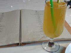 -Wei菋·Le Bistrot